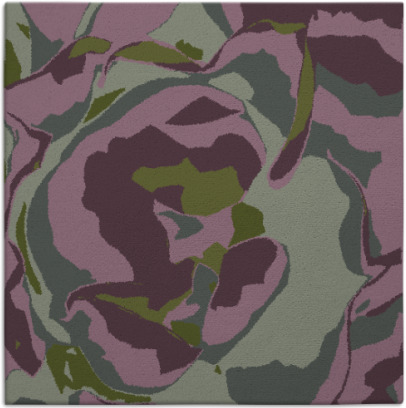 stasis rug - item 746481