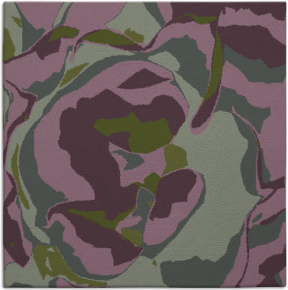 stasis rug - item 746482