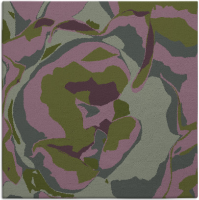 stasis rug - item 746483