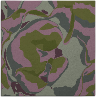 stasis rug - item 746484