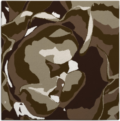 stasis rug - item 746487