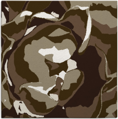 stasis rug - item 746488