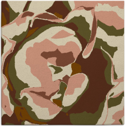 stasis rug - item 746489