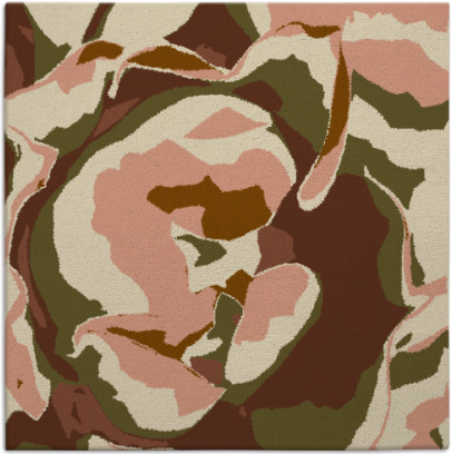 stasis rug - item 746490