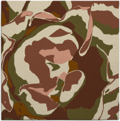 stasis rug - item 746491