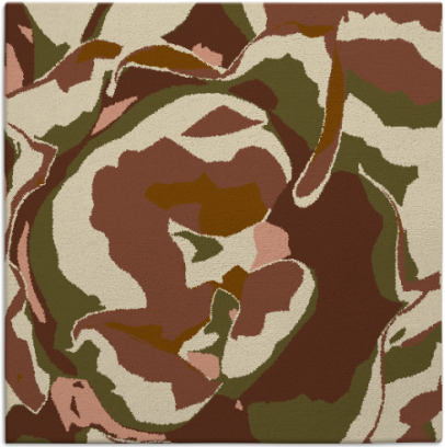 stasis rug - item 746492