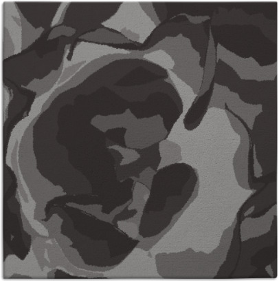 stasis rug - item 746493