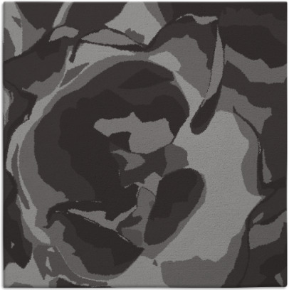 stasis rug - item 746494