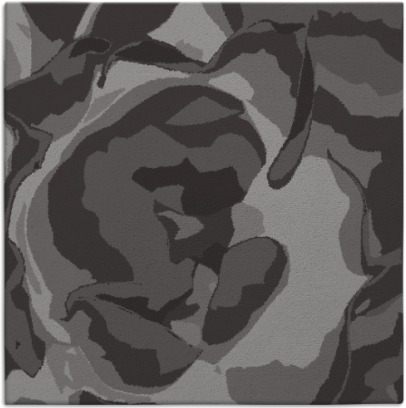 stasis rug - item 746495