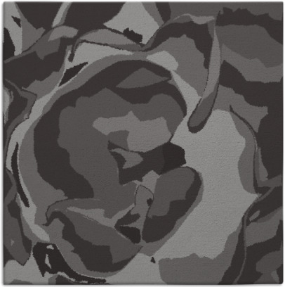 stasis rug - item 746496