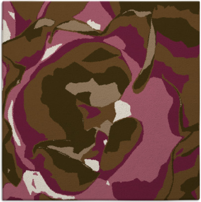 stasis rug - item 746497