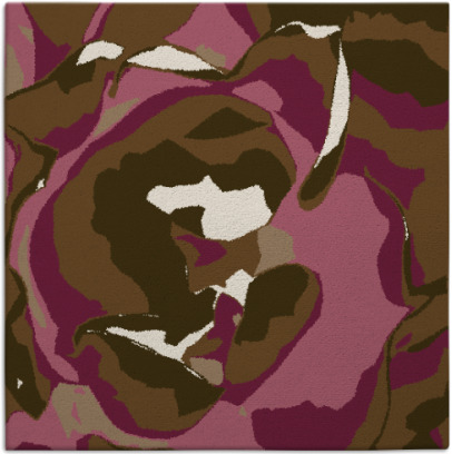 stasis rug - item 746498