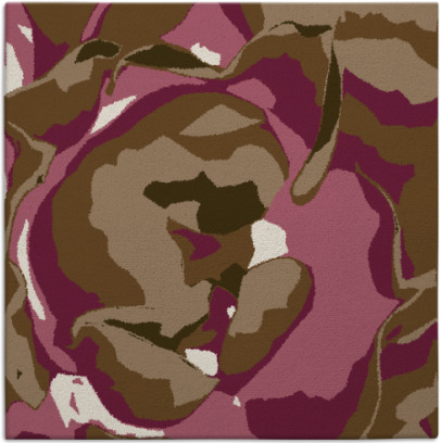 stasis rug - item 746499