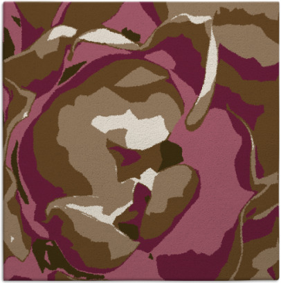 stasis rug - item 746500