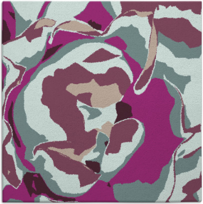 stasis rug - item 746501