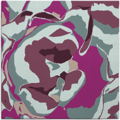 stasis rug - item 746502