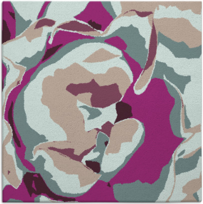 stasis rug - item 746503