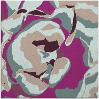 stasis rug - item 746504
