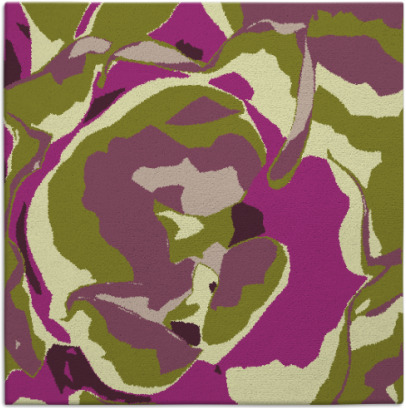 stasis rug - item 746505