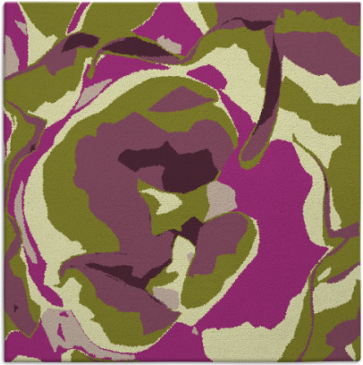 stasis rug - item 746506