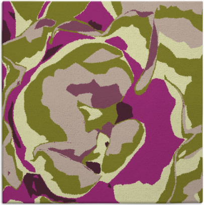 stasis rug - item 746507