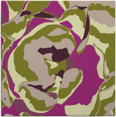 stasis rug - item 746508