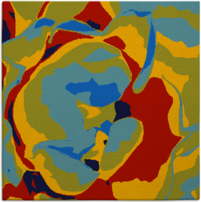 stasis rug - item 746513