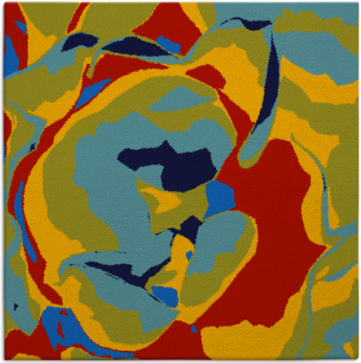 stasis rug - item 746514