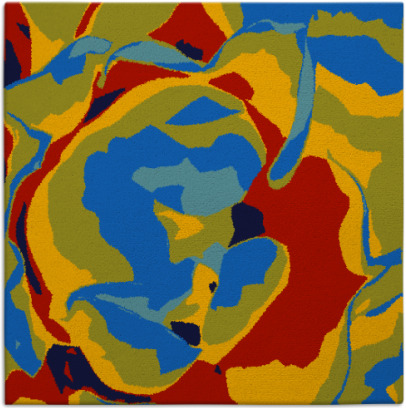 stasis rug - item 746515