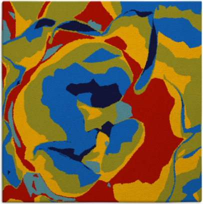 stasis rug - item 746516