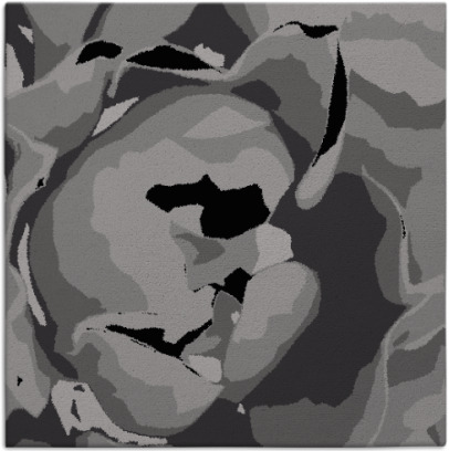 stasis rug - item 746518