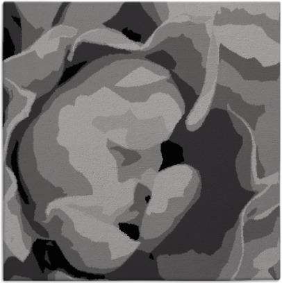 stasis rug - item 746519