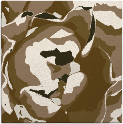 stasis rug - item 746522