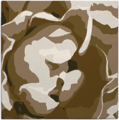 stasis rug - item 746523