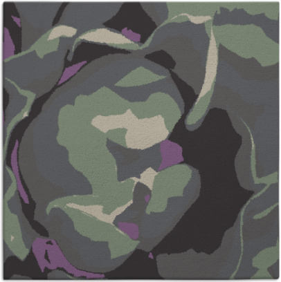 stasis rug - item 746525