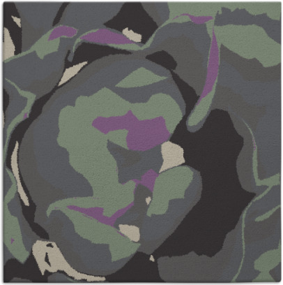 stasis rug - item 746526