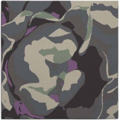 stasis rug - item 746527