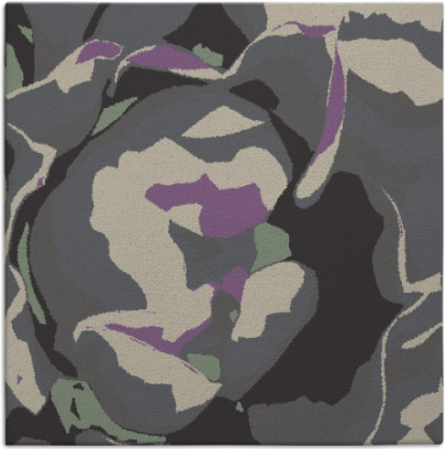 stasis rug - item 746528