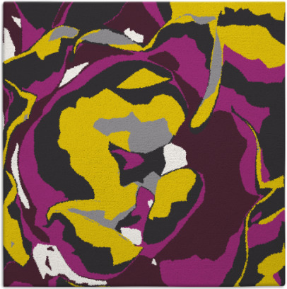 stasis rug - item 746529