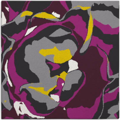 stasis rug - item 746531