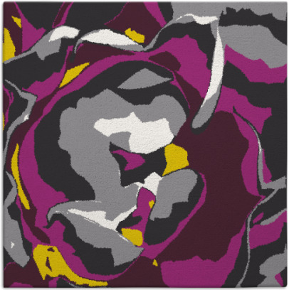 stasis rug - item 746532