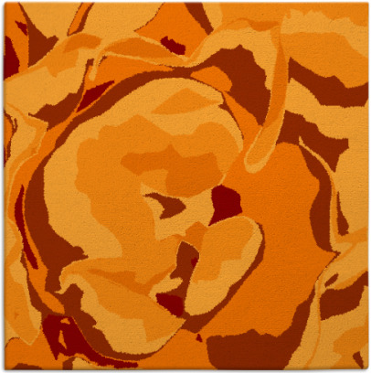 stasis rug - item 746533