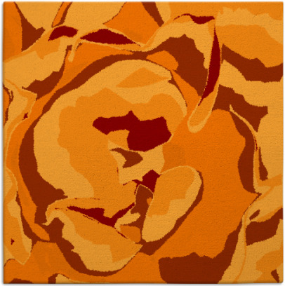 stasis rug - item 746534