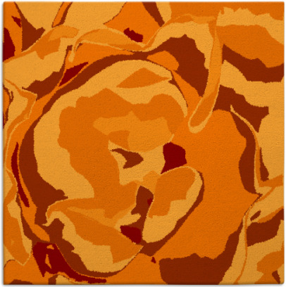 stasis rug - item 746535