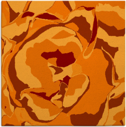 stasis rug - item 746536