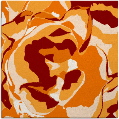 stasis rug - item 746537
