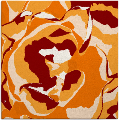 stasis rug - item 746538