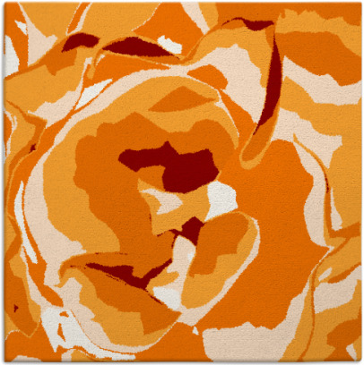stasis rug - item 746539