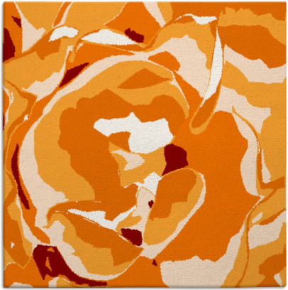 stasis rug - item 746540