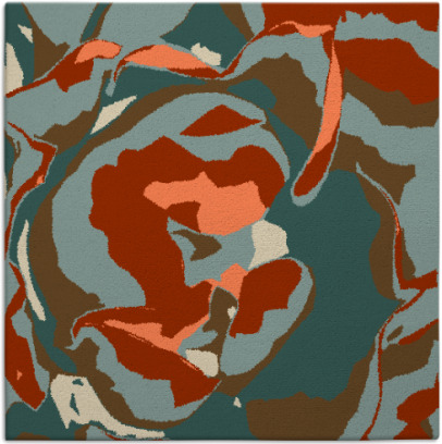 stasis rug - item 746541